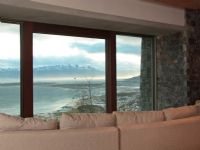 Arakur Ushuaia Resort 