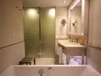 Arakur Ushuaia Resort 