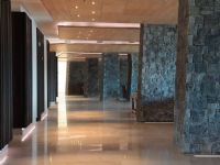 Arakur Ushuaia Resort 