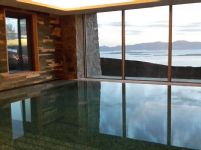 Arakur Ushuaia Resort 