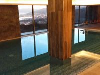 Arakur Ushuaia Resort 