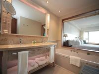 Arakur Ushuaia Resort 