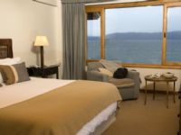 Los Cauquenes Resort 