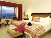 Los Cauquenes Resort 