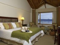 Los Cauquenes Resort 