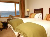 Los Cauquenes Resort 