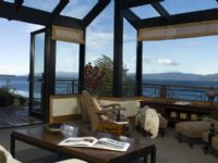 Los Cauquenes Resort 