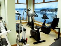 Los Cauquenes Resort 