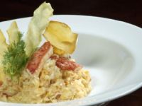 Los Cauquenes Resort 