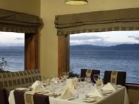 Los Cauquenes Resort 