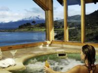 Los Cauquenes Resort 