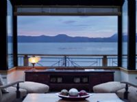 Los Cauquenes Resort 