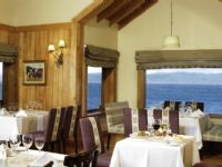 Los Cauquenes Resort 