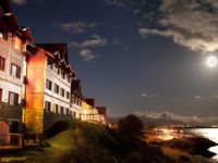 Los Cauquenes Resort 