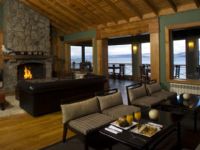 Los Cauquenes Resort 