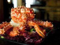 Los Cauquenes Resort 