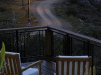 Los Cauquenes Resort 