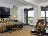 Amerian Portal Del Iguazu