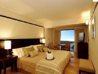 Amerian Portal Del Iguazu