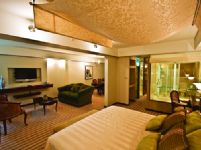 Amerian Portal Del Iguazu