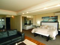 Amerian Portal Del Iguazu