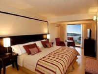 Amerian Portal Del Iguazu