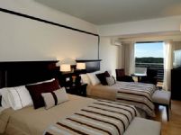 Amerian Portal Del Iguazu