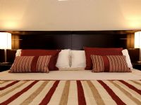 Amerian Portal Del Iguazu