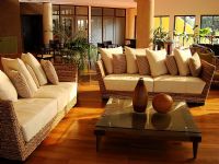 Amerian Portal Del Iguazu