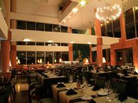 Amerian Portal Del Iguazu