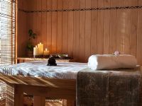 Amerian Portal Del Iguazu