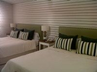 Hotel La Cantera  ( Iguazú)