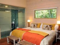 Hotel La Cantera  ( Iguazú)