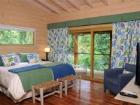 Hotel La Cantera  ( Iguazú)