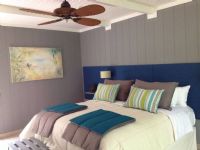 Hotel La Cantera  ( Iguazú)