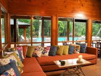 Hotel La Cantera  ( Iguazú)