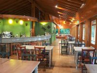 Hotel La Cantera  ( Iguazú)