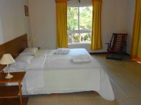 Hotel Sol Cataratas en Cataratas Del Iguazú