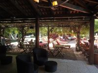 Saint George en Cataratas Del Iguazú