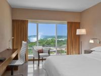 Sheraton Iguazú Resort & Spa