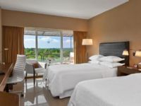 Sheraton Iguazú Resort & Spa