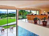 Sheraton Iguazú Resort & Spa