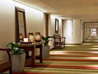 Sheraton Iguazú Resort & Spa