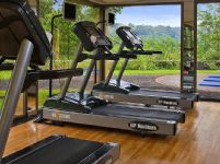 Sheraton Iguazú Resort & Spa