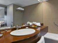 Sheraton Iguazú Resort & Spa