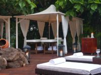 Sheraton Iguazú Resort & Spa