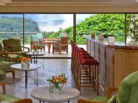 Sheraton Iguazú Resort & Spa