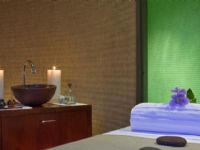 Sheraton Iguazú Resort & Spa