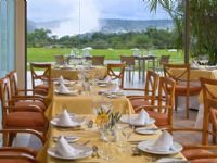 Sheraton Iguazú Resort & Spa