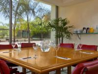 Sheraton Iguazú Resort & Spa